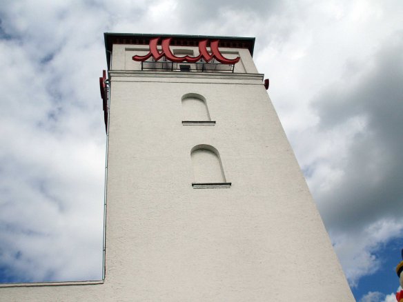 Deutscher Sekttag 2013