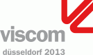 viscom 2013
