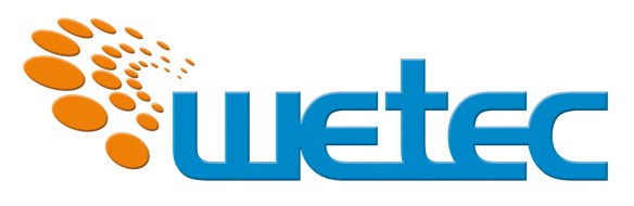 wetec Messe Stuttgart 2014