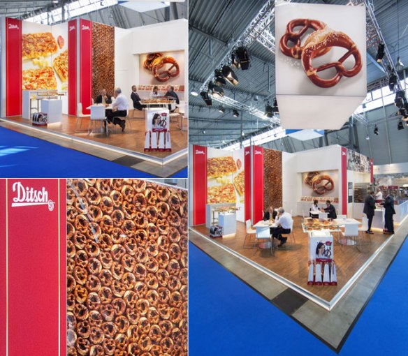 Ditsch Suedback2014_Praxisbeispiel