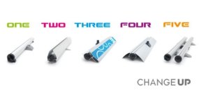 CHANGE-UP_alle-Roll-Ups