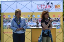 FTK-Abschlussturnier-2015-Loehrmann-Karin_klein