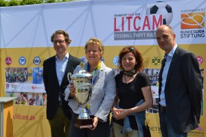 FTK-Abschlussturnier-2015-VIP-Pokal_klein