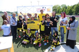 FTK_Abschlussturnier_Lukas_Dortmund-Display