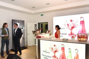 ????????????????????????????????????