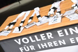 ????????????????????????????????????