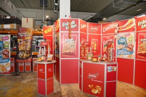 ????????????????????????????????????