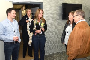 ????????????????????????????????????