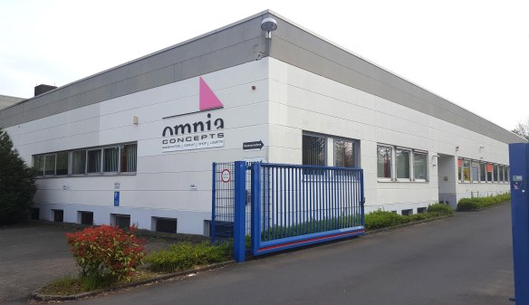 omnia-concepts-gebaeude.jpg
