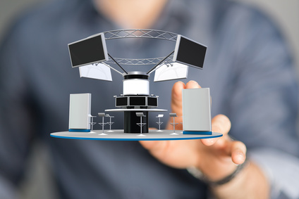 messestand_messeplanung