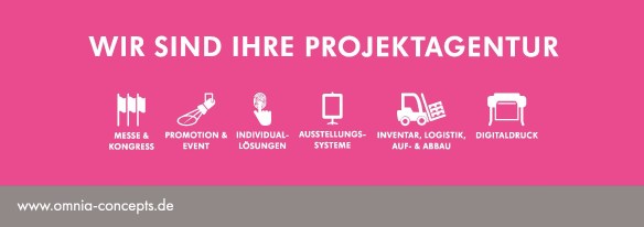 omnia_concepts_projektagentur