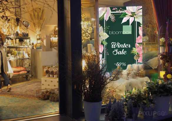 PIXLIP GO_Katalogbild_Catalogue-picture_Anwendungsbeispiel_Application-example_Bloombox_Web.jpg