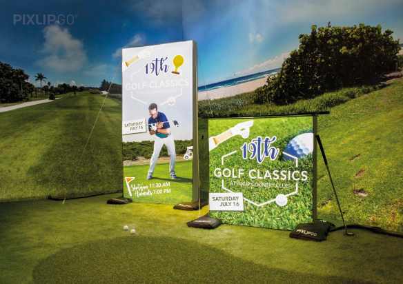 PIXLIP GO_Katalogbild_Catalogue-picture_Anwendungsbeispiel_Application-example_Showroom-Outdoor_Web.jpg