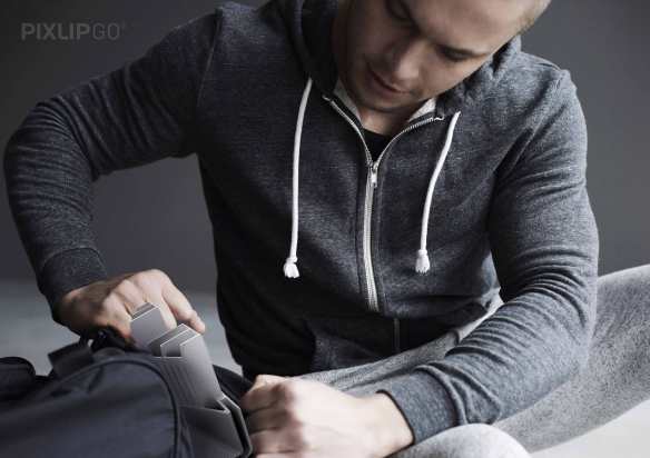 PIXLIP GO_Katalogbild_Catalogue-picture_Profil-und-Bag_Profile-and-bag_Web.jpg